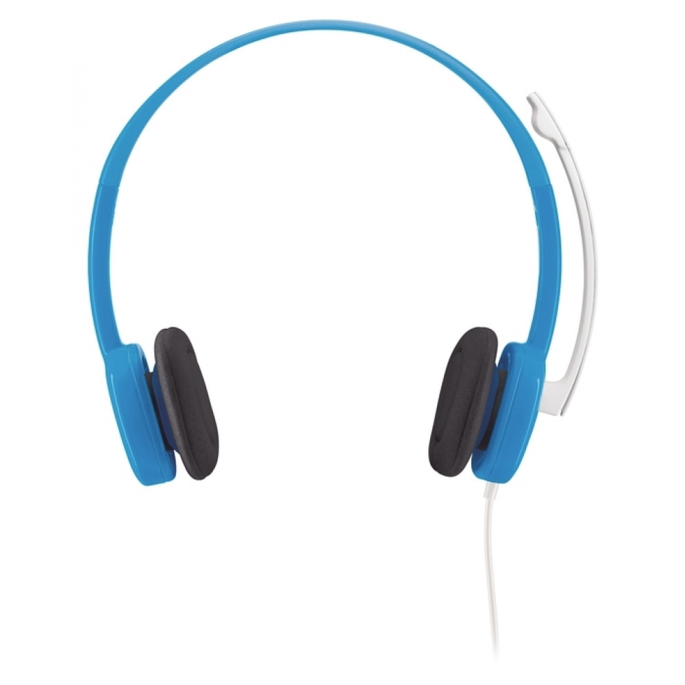 Logi h150