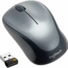 Logi m235