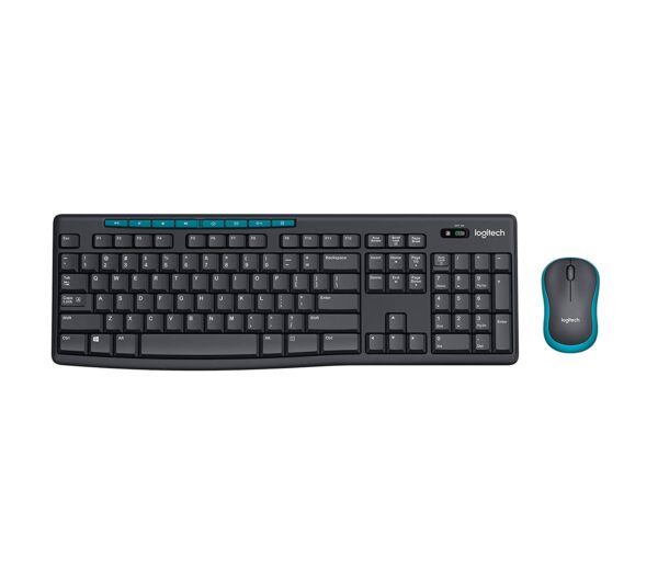 logi-mk275