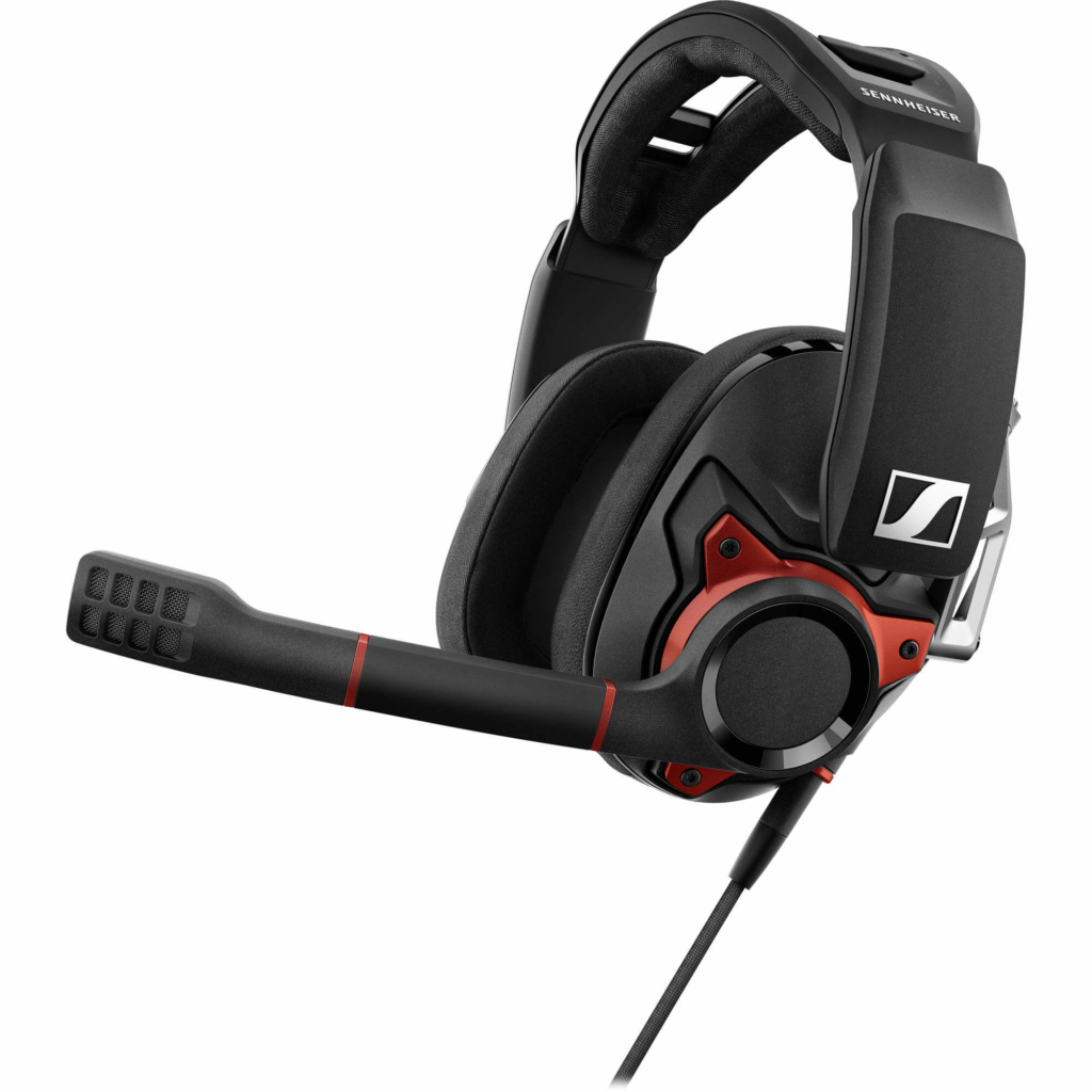 Gsp 600 1