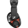 GSP 600-5
