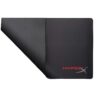HyperX FURY Mouse Mat - XL (2)