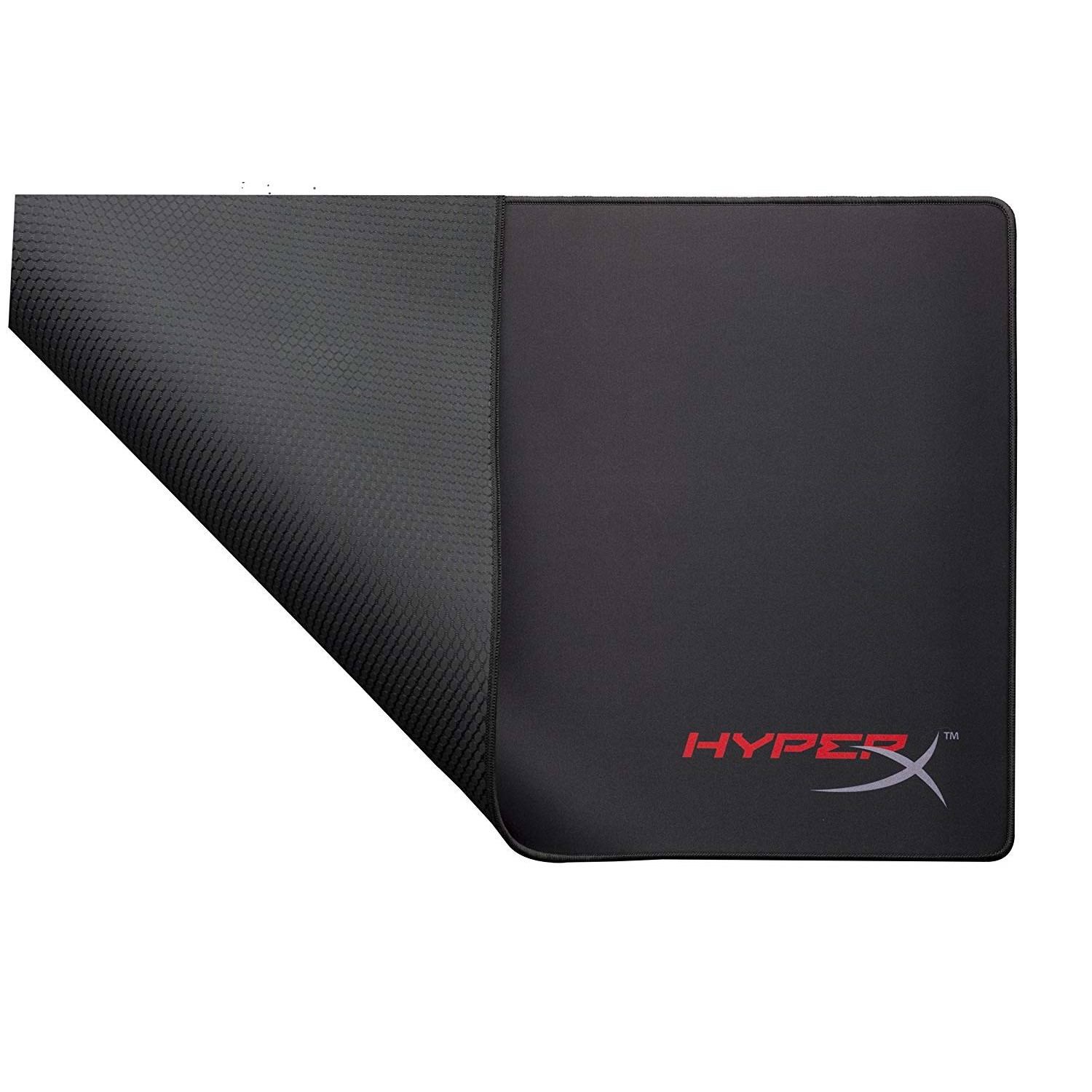 HyperX Fury S Pro (Extended XL) Speed Edition Gaming Mouse Mat Pakistan