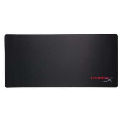 HyperX Fury S Pro (Extended XL) Speed Edition Gaming Mouse Mat