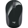 Logi-M187