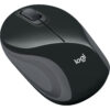 Logi m187
