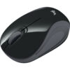 Logi-M187