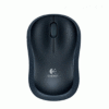 Logitech b175 wired usb mouse