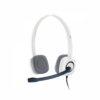 Logitech-H150-Stereo-Wired-Headphones