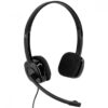 Logitech-H151-Wired-Headphones