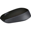 Logitech-M170