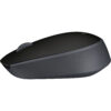 Logitech-M170