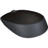 Logitech-M170