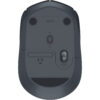 Logitech-M170