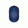 Logitech m337 wireless mouse