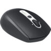 Logitech-M590