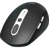 Logitech-M585