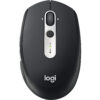 Logitech m585