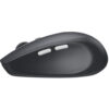 Logitech-M585