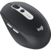 Logitech m590