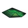 Razer Abyssus 2000 and Goliathus Speed Terra Mouse Mat Bundle (2)