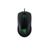 Razer Abyssus 2000 and Goliathus Speed Terra Mouse Mat Bundle (3)