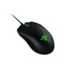 Razer Abyssus 2000 and Goliathus Speed Terra Mouse Mat Bundle (4)