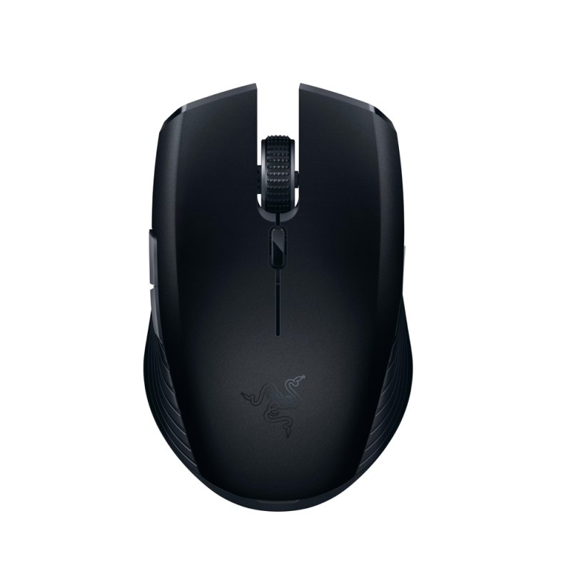 Razer atheris