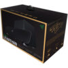 Razer-Levithan-6