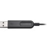 logi-h340-5