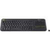 Logi k400