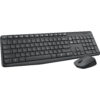 Logi mk235