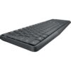 logi-mk235