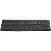 logi-mk235