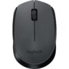 logi-mk235