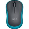 logitech-m185-blue-1
