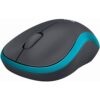 logitech-m185-blue-2