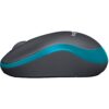 logitech-m185-blue-3