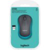 logitech-m185-blue-4