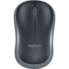 logitech-m185-grey-1