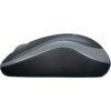 logitech-m185-grey-3