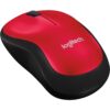 logitech-m185-red