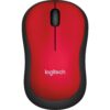 logitech-m185-red-2