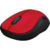 logitech-m185-red-3