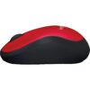 logitech-m185-red-4