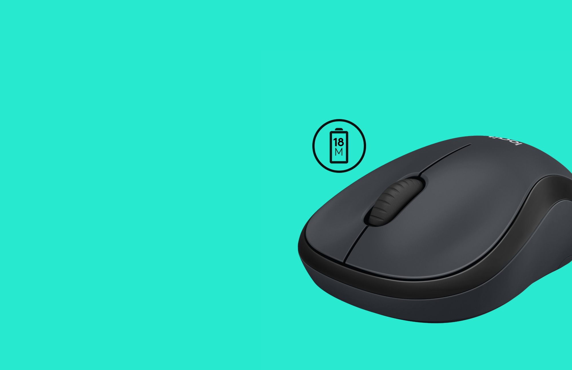 logitech m221 silent price in pakistan