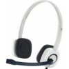 logitech_headset_h150