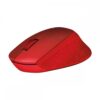 logitech_m331_silent_plus