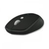 logitech_m337_bluetooth_mouse-