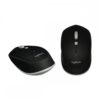 logitech_m337_bluetooth_mouse_